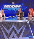 MAY_16TH_mp4_000210333.jpg