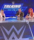 MAY_16TH_mp4_000211533.jpg