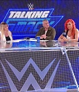 MAY_16TH_mp4_000211933.jpg