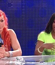 MAY_16TH_mp4_000212333.jpg