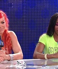 MAY_16TH_mp4_000213133.jpg