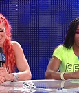 MAY_16TH_mp4_000213533.jpg