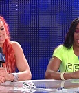 MAY_16TH_mp4_000213933.jpg