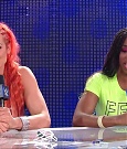MAY_16TH_mp4_000214333.jpg