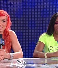 MAY_16TH_mp4_000214733.jpg