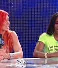 MAY_16TH_mp4_000215133.jpg