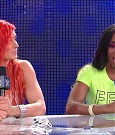MAY_16TH_mp4_000215533.jpg