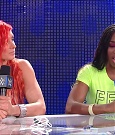 MAY_16TH_mp4_000215933.jpg