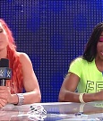 MAY_16TH_mp4_000216333.jpg
