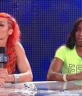 MAY_16TH_mp4_000216733.jpg