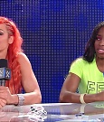 MAY_16TH_mp4_000217133.jpg