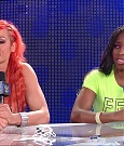 MAY_16TH_mp4_000217533.jpg