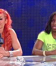 MAY_16TH_mp4_000217933.jpg