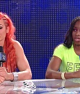 MAY_16TH_mp4_000219533.jpg