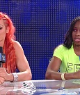 MAY_16TH_mp4_000220733.jpg