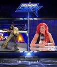 MAY_16TH_mp4_000226333.jpg