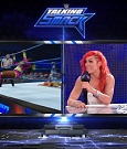 MAY_16TH_mp4_000231933.jpg