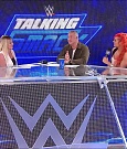 MAY_16TH_mp4_000244333.jpg