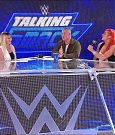 MAY_16TH_mp4_000245133.jpg