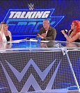 MAY_16TH_mp4_000245933.jpg