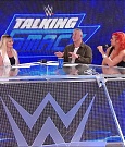 MAY_16TH_mp4_000246733.jpg
