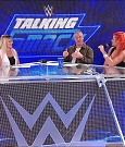 MAY_16TH_mp4_000248333.jpg