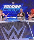 MAY_16TH_mp4_000248733.jpg