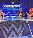MAY_16TH_mp4_000249133.jpg