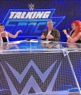 MAY_16TH_mp4_000249933.jpg