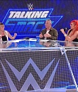 MAY_16TH_mp4_000250733.jpg