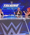 MAY_16TH_mp4_000251133.jpg
