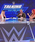 MAY_16TH_mp4_000256733.jpg