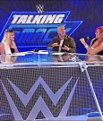 MAY_16TH_mp4_000257533.jpg