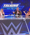 MAY_16TH_mp4_000258733.jpg