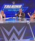 MAY_16TH_mp4_000259133.jpg