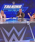 MAY_16TH_mp4_000259533.jpg