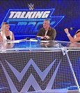 MAY_16TH_mp4_000259933.jpg