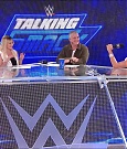 MAY_16TH_mp4_000261133.jpg