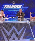 MAY_16TH_mp4_000261933.jpg