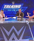 MAY_16TH_mp4_000262333.jpg