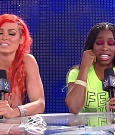MAY_16TH_mp4_000267533.jpg