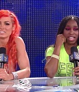 MAY_16TH_mp4_000267933.jpg