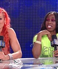 MAY_16TH_mp4_000268333.jpg