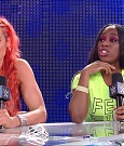 MAY_16TH_mp4_000268733.jpg