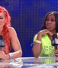 MAY_16TH_mp4_000269133.jpg