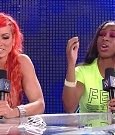 MAY_16TH_mp4_000269533.jpg