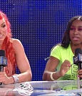 MAY_16TH_mp4_000269933.jpg