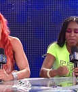MAY_16TH_mp4_000270733.jpg