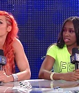 MAY_16TH_mp4_000273933.jpg