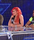 MAY_16TH_mp4_000287533.jpg